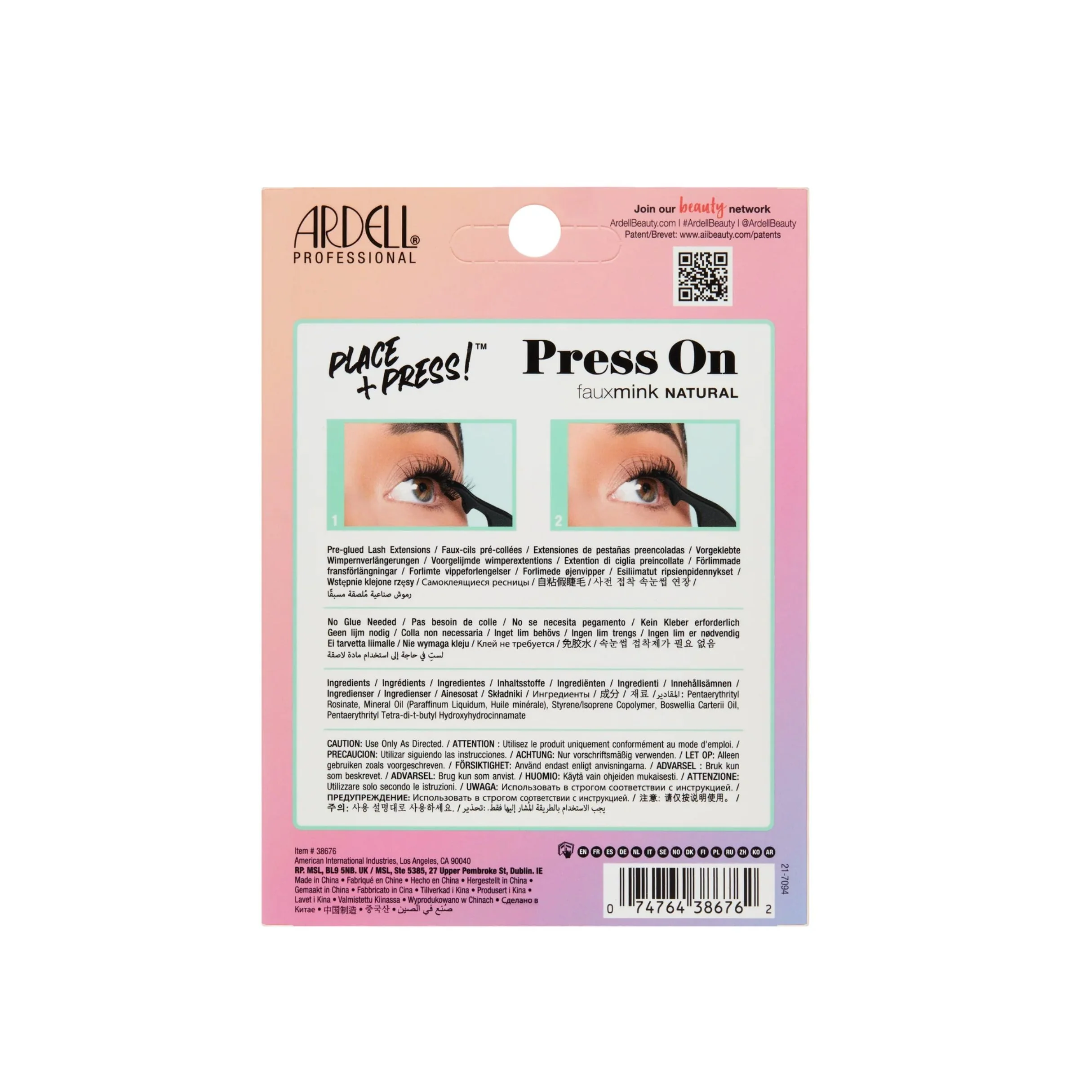 Product image 3